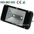 2013 80 w 100w 120w 140w CE HB-045-01 Lampe tunnel LED